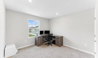 282 ANDARE Blvd, Clayton, DE 19938