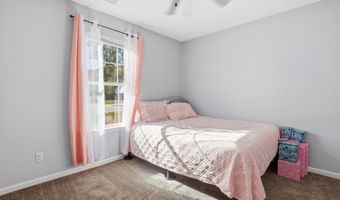 43 Southern Magnolia Dr, Beaufort, SC 29907