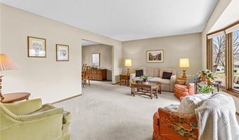 1181 Karth Lake Dr, Arden Hills, MN 55112