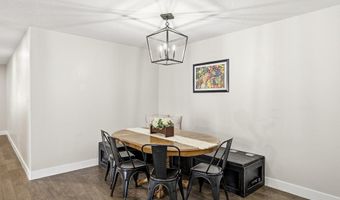 482 W 2150 N, Cedar City, UT 84721
