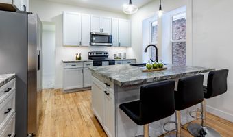 601 N 1st St, Aberdeen, SD 57401