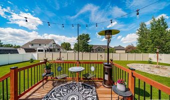 3947 Jordan Cir, Ammon, ID 83406