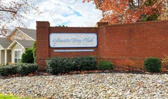49 BUTLER Ave, Bayville, NJ 08721