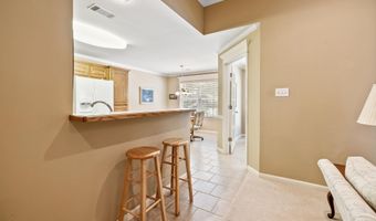 3270 Clover Hill Ln, Benton, AR 72015