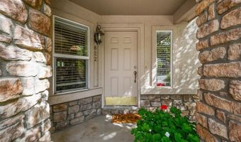 822 Fox Hollow Ln, Golden, CO 80401