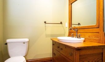656 County Road 1302, Ashland, OH 44805