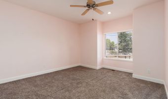 1185 Jessica Ln, Fernley, NV 89408