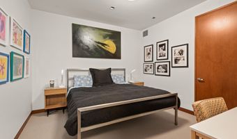 1350 Mountain View Dr, Aspen, CO 81611