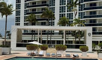 10275 Collins Ave 316, Bal Harbour, FL 33154