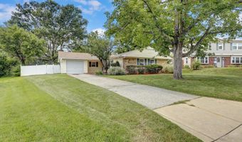 12704 HOVEN Ln, Bowie, MD 20716