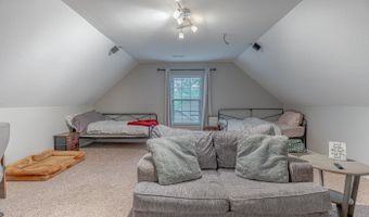 6850 Grace Village Dr, Alexander, AR 72002