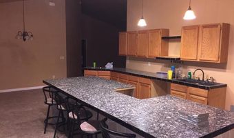 8350 2085 Rd, Austin, CO 81410