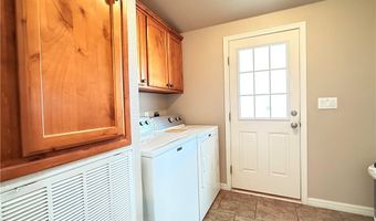 2350 Adobe Rd #214, Bullhead City, AZ 86442
