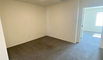 1916 Cabeletta Vista St, Henderson, NV 89044