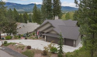 129 Berkshire, Blanchard, ID 83804