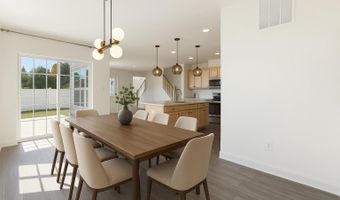 252 HAMPTON HILL Dr, Camden Wyoming, DE 19934
