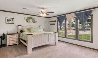 376 State Highway 179, Teague, TX 75860