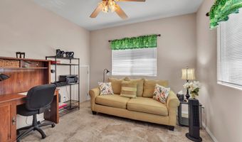 88-1968 MILOLII Rd, Captain Cook, HI 96704