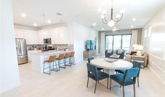 16784 Rolling Rock, Alva, FL 33920
