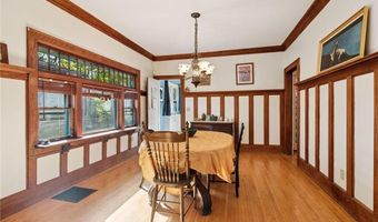 3808 Park Ave, Minneapolis, MN 55407