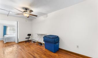420 Woodward Rd 38, North Providence, RI 02904
