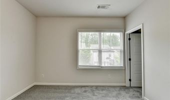 1854 Westfall Lndg, Auburn, GA 30011