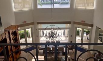 3115 NE 184th St 4202, Aventura, FL 33160