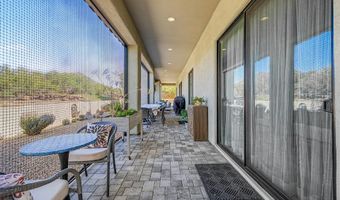 38935 N 58TH St, Cave Creek, AZ 85331
