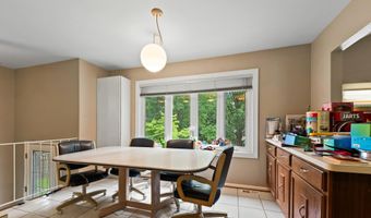 2178 GLENFIELD Rd, Annapolis, MD 21401