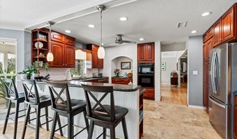 1786 SELVA MARINA Dr, Atlantic Beach, FL 32233