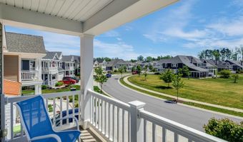 19251 CAVENDISH Way, Lewes, DE 19958