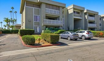 1020 E Washington Ave 97, Escondido, CA 92025