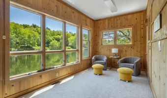 30 Riverside Dr, Ashland, NH 03217