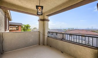 5434 Fawn Chase Way, Las Vegas, NV 89135