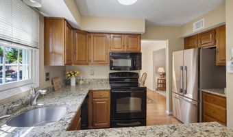 7105 WESTWIND Dr, Bowie, MD 20715