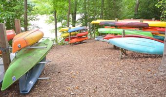 1966 MARCONI Cir, Annapolis, MD 21401