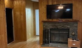 3836 Old Poole Rd, Alberta, VA 23821