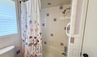 459 Shell Rd, Atlantic, NC 28511