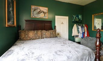 112 Florida St, Bainbridge, GA 39817
