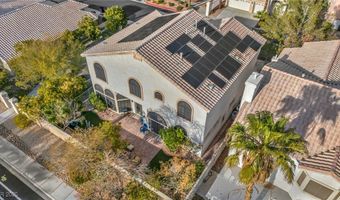 2107 Eaglepath Cir, Henderson, NV 89074