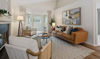 12410 SW MACOREY Ct, Beaverton, OR 97008