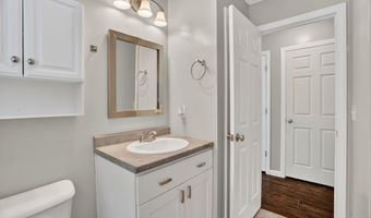 126 Rogers Rd, Barnstead, NH 03225
