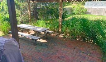 545 Center Rd, Block Island, RI 02807