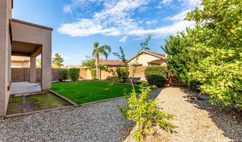 3922 E VIRGO Pl, Chandler, AZ 85249