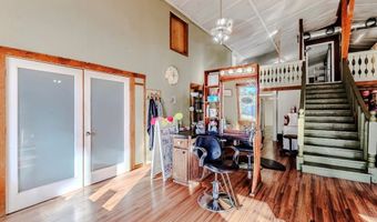 3280 W Powers Ave, Bell, FL 32619