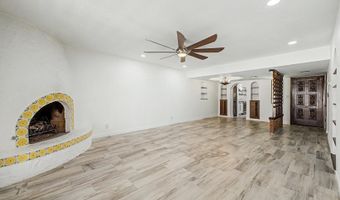 37210 N Tranquil Trl 13, Carefree, AZ 85377