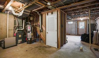 2945 RAKING LEAF Dr, Abingdon, MD 21009