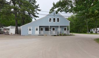 9 Eagle Dr, Belmont, NH 03220