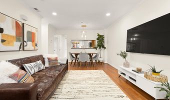 3034 S GLEBE Rd, Arlington, VA 22206