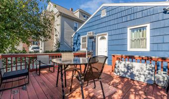 119 Madison Ter, Bridgeport, CT 06606